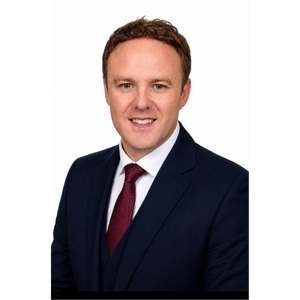 Andrew Mair